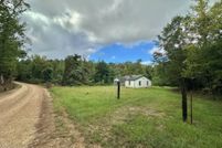 Farm and Ranch for sale in Attala County, Mississippi