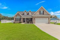 Land for sale in Horry County, South Carolina