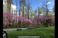 Farm and Ranch for sale in Monroe County, Indiana