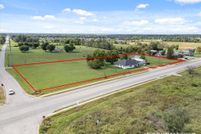 Land for sale in Benton County, Arkansas