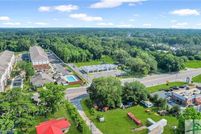 Land for sale in Chatham County, Georgia