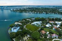 Land for sale in Miami-Dade County, Florida