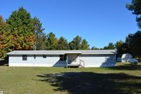 Lakefront Property for sale in Kalkaska County, Michigan
