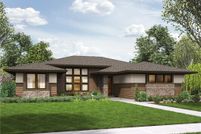 House for sale in Fulton County, Georgia