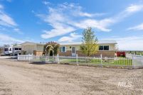 Farm and Ranch for sale in Payette County, Idaho