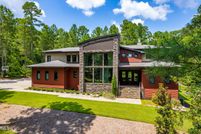Land for sale in Chatham County, North Carolina
