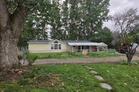 Land for sale in Washington County, Idaho