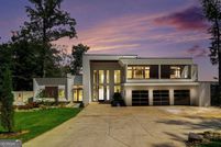 Land for sale in Clayton County, Georgia