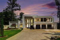 Land for sale in Clayton County, Georgia