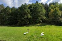 Land for sale in Cattaraugus County, New York