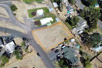 Undeveloped Land for sale in Harney County, Oregon