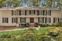 Land for sale in Gwinnett County, Georgia