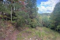 Farm and Ranch for sale in Dawson County, Georgia