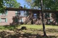 Farm and Ranch for sale in Jefferson County, Alabama