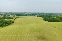 Land for sale in Leavenworth County, Kansas