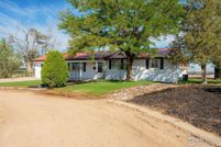 House for sale in Weld County, Colorado