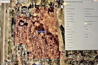 Land for sale in DeSoto County, Mississippi