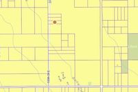 Land for sale in Los Angeles County, California