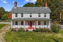 Recreational Property for sale in Hillsborough County, New Hampshire