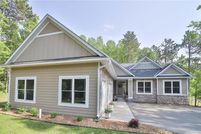 Land for sale in Crow Wing County, Minnesota