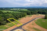 Farm and Ranch for sale in Loudon County, Tennessee