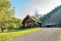 Land for sale in Lemhi County, Idaho