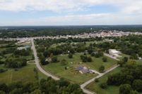 Farm and Ranch for sale in Craig County, Oklahoma