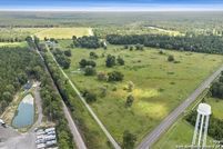 Farm and Ranch for sale in Orange County, Texas