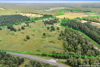 Farm and Ranch for sale in Orange County, Texas