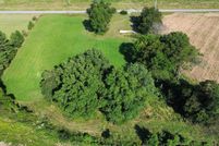 Farm and Ranch for sale in Rankin County, Mississippi