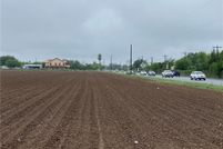 Land for sale in Hidalgo County, Texas