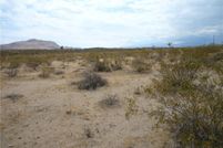 Farm and Ranch for sale in San Bernardino County, California