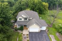 Recreational Property for sale in Wright County, Minnesota