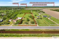 Land for sale in Cameron County, Texas