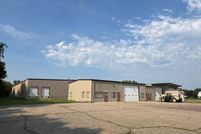 Farm and Ranch for sale in Yankton County, South Dakota