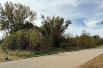 Land for sale in Freeborn County, Minnesota