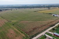 Land in Hamilton County, Nebraska