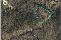 Land for sale in Davidson County, North Carolina
