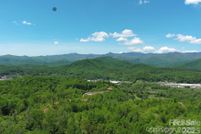 Land for sale in McDowell County, North Carolina