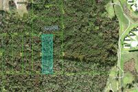 Land for sale in Polk County, Florida