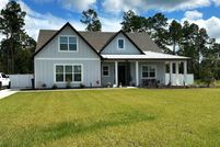 Land for sale in Nassau County, Florida