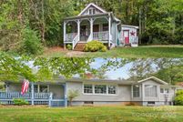 Recreational Property for sale in Yancey County, North Carolina