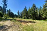 Land for sale in Del Norte County, California