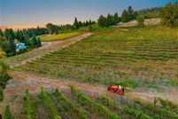 Land for sale in El Dorado County, California