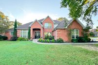 Land for sale in Pittsburg County, Oklahoma