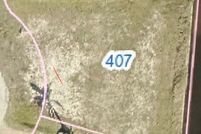 Land for sale in Lee County, Florida