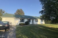 Land for sale in Anderson County, Kentucky