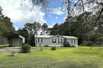 Land for sale in Saint Johns County, Florida