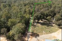 Waterfront Property for sale in Wood County, Texas