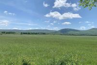 Undeveloped Land for sale in Tucker County, West Virginia